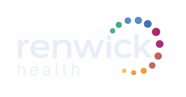 Renwick Health